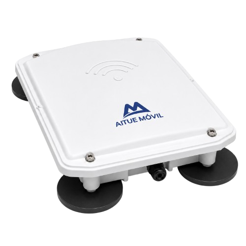 AITUE ULTRA+