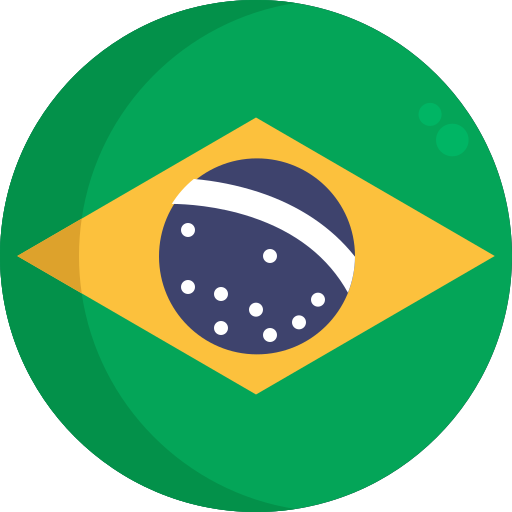 bandera-de-brasil Flag